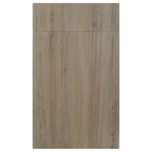 Taction Oak Palomino – SG1032 (New!)