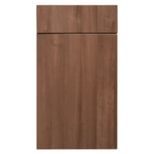 Lausanne PB – SG1016