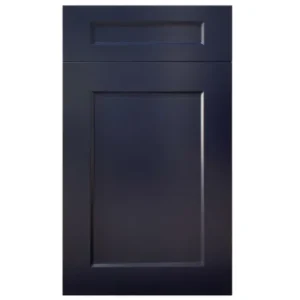 Wave Blue – SG1031