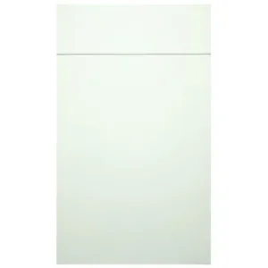 White Satin – SG1033