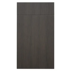 Oak Melinga Grey 2D – SG1009