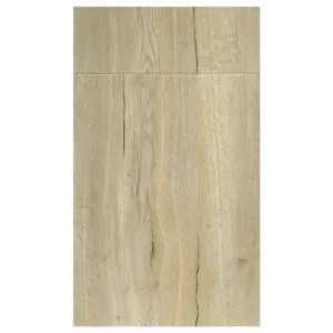 OAK Natural – SG1035 (New!)