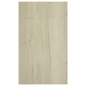 OAK White SG1041