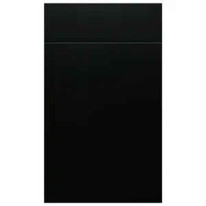 Matte Black – RBW5013-913D