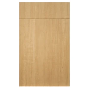 Pearwood-RB65702-909