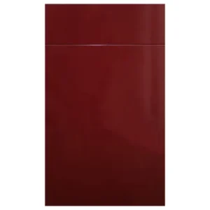 Papavero HG – SG1024 (New!)