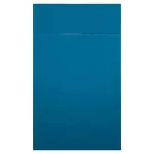 Pervinca HG – SG1025 (New!)