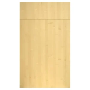 Bamboo – WF43801-27PC