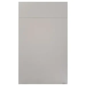 Cool Grey Suedette HD – SG1021 (New!)