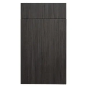 Portuna 2 2D – SG1002