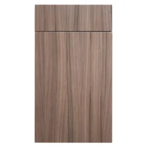 Driftwood 2 2D – SG1006