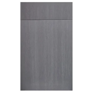 Dark Gray – WF19215-72PC