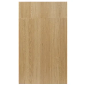 Natural Oak