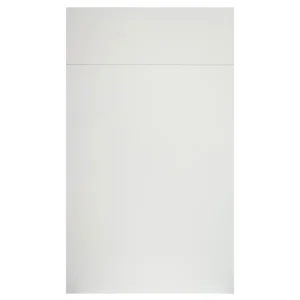 Pure White (Matte) – SF10014-91PC