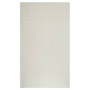 White Wash – WF47301-72PC