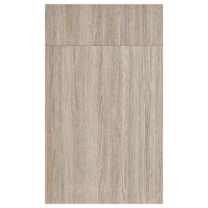 Almond – WF65501-27PC