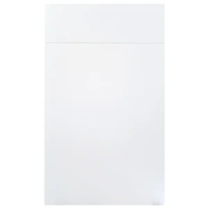 Snow White SK KS11039-79PC