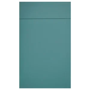 Marine Teal SK KS40057-79PC