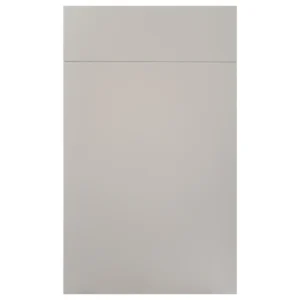 Cosmic Latte SK KS60023-79PC