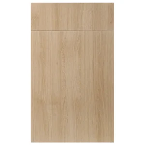 “New color” Light Oak Wood RB24206-M66