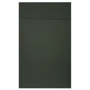 “New color” Matte Dark Green KS40078-07