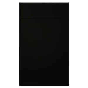 Classic Black KS50006-79PC