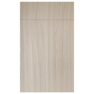 BeigeWood – KW34106-79PC