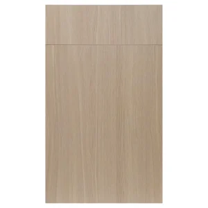 Light Oak – M