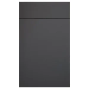 Charcoal Slate SK SK01036