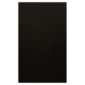 Black Coffee-WF49209-770GPC