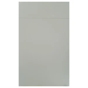 Grey Goose SK KS60022-79PC