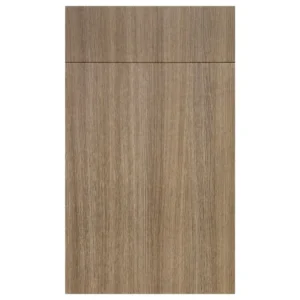 Chocolate Pear – SG1020