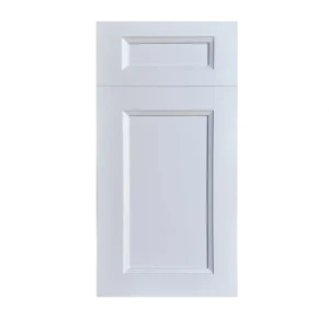 Catalina White Shaker