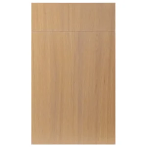 “New Color” Natura – SG1044