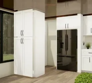 Tall Cabinets