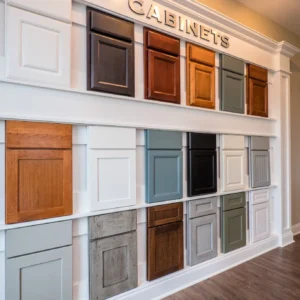 Solidwood Doors