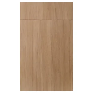 “New color” Amber Urban Oak SG1043