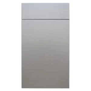 Brushed Aluminum 2D – SG1010