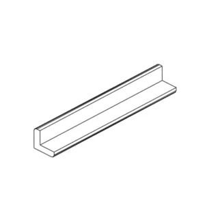 Outside Corner Molding