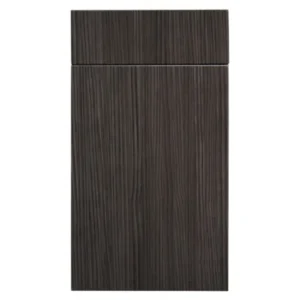 Portuna Samba 2D – SG1008