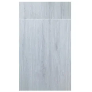 Alabaster – SG1029