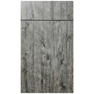 Barnwood SG1038