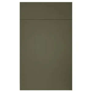 “New color” Smoke Green SG1042