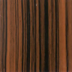 Wood Grains