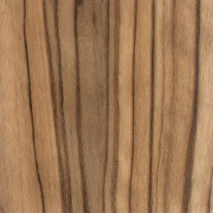 Walnut HG – WF47201-03PCT