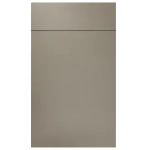 Evening Star – SG1026