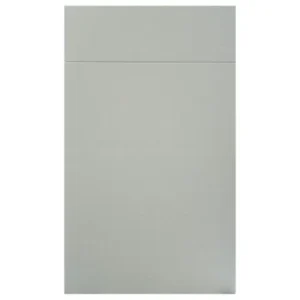 Fashion Grey HD – SG1022 (New!)