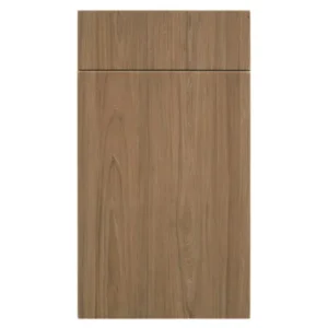 Swiss Elm Dark – SG1015