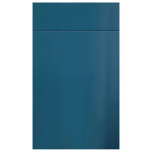 Lagoon HG – SG1023 (New!)