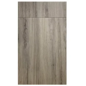 Taction Oak Argento Synchro – SG1028